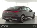 Mercedes-Benz EQE 300 Electric Art LED Pano HUD 4xSHZ Ambi Schwarz - thumbnail 2