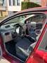 Renault Modus 1.2i 16v Dynamique Référence - thumbnail 4