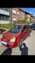Renault Modus 1.2i 16v Dynamique Référence - thumbnail 9