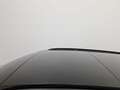 Audi A6 S line 40 2.0 TDI S-tronic Gris - thumbnail 35