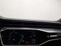 Audi A6 S line 40 2.0 TDI S-tronic Gris - thumbnail 11