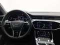 Audi A6 S line 40 2.0 TDI S-tronic Gris - thumbnail 9