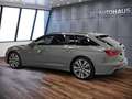 Audi A6 S line 40 2.0 TDI S-tronic Gris - thumbnail 6