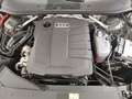 Audi A6 S line 40 2.0 TDI S-tronic Gris - thumbnail 24