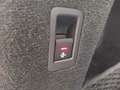Audi A6 S line 40 2.0 TDI S-tronic Gris - thumbnail 27