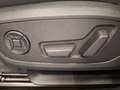 Audi A6 S line 40 2.0 TDI S-tronic Gris - thumbnail 26