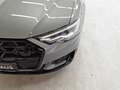 Audi A6 S line 40 2.0 TDI S-tronic Gris - thumbnail 23