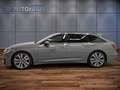 Audi A6 S line 40 2.0 TDI S-tronic Gris - thumbnail 7