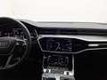 Audi A6 S line 40 2.0 TDI S-tronic Gris - thumbnail 13