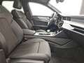 Audi A6 S line 40 2.0 TDI S-tronic Gris - thumbnail 18