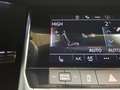 Audi A6 S line 40 2.0 TDI S-tronic Gris - thumbnail 39