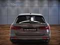 Audi A6 S line 40 2.0 TDI S-tronic Gris - thumbnail 5