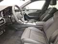 Audi A6 S line 40 2.0 TDI S-tronic Gris - thumbnail 8