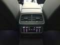 Audi A6 S line 40 2.0 TDI S-tronic Gris - thumbnail 40