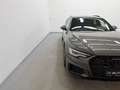 Audi A6 S line 40 2.0 TDI S-tronic Gris - thumbnail 38