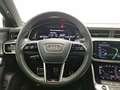 Audi A6 S line 40 2.0 TDI S-tronic Gris - thumbnail 34
