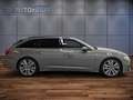 Audi A6 S line 40 2.0 TDI S-tronic Gris - thumbnail 3