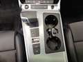 Audi A6 S line 40 2.0 TDI S-tronic Gris - thumbnail 15
