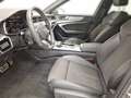 Audi A6 S line 40 2.0 TDI S-tronic Gris - thumbnail 17