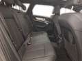 Audi A6 S line 40 2.0 TDI S-tronic Gris - thumbnail 21