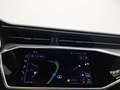 Audi A6 S line 40 2.0 TDI S-tronic Gris - thumbnail 41