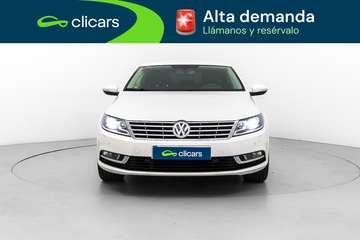 2.0TDI BMT DSG 140