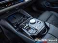 BMW 520 i M-Sport ACC HUD SITZBELÜFTUNG PANO 360° Weiß - thumbnail 15