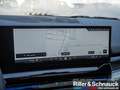 BMW 520 i M-Sport ACC HUD SITZBELÜFTUNG PANO 360° Weiß - thumbnail 11
