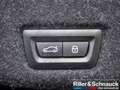 BMW 520 i M-Sport ACC HUD SITZBELÜFTUNG PANO 360° Weiß - thumbnail 24