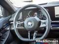 BMW 520 i M-Sport ACC HUD SITZBELÜFTUNG PANO 360° Weiß - thumbnail 10