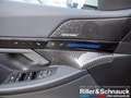 BMW 520 i M-Sport ACC HUD SITZBELÜFTUNG PANO 360° Weiß - thumbnail 20