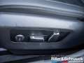 BMW 520 i M-Sport ACC HUD SITZBELÜFTUNG PANO 360° Weiß - thumbnail 21