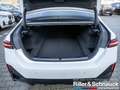 BMW 520 i M-Sport ACC HUD SITZBELÜFTUNG PANO 360° Weiß - thumbnail 23