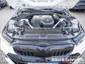 BMW 520 i M-Sport ACC HUD SITZBELÜFTUNG PANO 360° Weiß - thumbnail 25