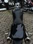 Triumph Speed Triple 1050 Negro - thumbnail 2
