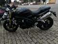 Triumph Speed Triple 1050 Negro - thumbnail 3
