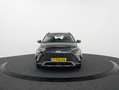 Hyundai BAYON 1.0 T-GDI i-Motion | DAB | Bluetooth | Cruise cont Zwart - thumbnail 14