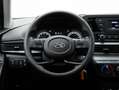 Hyundai BAYON 1.0 T-GDI i-Motion | DAB | Bluetooth | Cruise cont Zwart - thumbnail 23