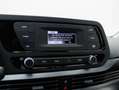 Hyundai BAYON 1.0 T-GDI i-Motion | DAB | Bluetooth | Cruise cont Zwart - thumbnail 30