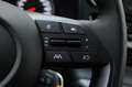 Hyundai BAYON 1.0 T-GDI i-Motion | DAB | Bluetooth | Cruise cont Zwart - thumbnail 27