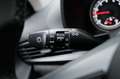 Hyundai BAYON 1.0 T-GDI i-Motion | DAB | Bluetooth | Cruise cont Zwart - thumbnail 24