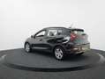 Hyundai BAYON 1.0 T-GDI i-Motion | DAB | Bluetooth | Cruise cont Zwart - thumbnail 2