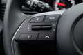 Hyundai BAYON 1.0 T-GDI i-Motion | DAB | Bluetooth | Cruise cont Zwart - thumbnail 25