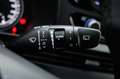 Hyundai BAYON 1.0 T-GDI i-Motion | DAB | Bluetooth | Cruise cont Zwart - thumbnail 28