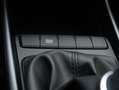 Hyundai BAYON 1.0 T-GDI i-Motion | DAB | Bluetooth | Cruise cont Zwart - thumbnail 33