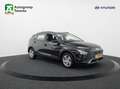 Hyundai BAYON 1.0 T-GDI i-Motion | DAB | Bluetooth | Cruise cont Zwart - thumbnail 1