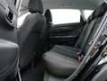 Hyundai BAYON 1.0 T-GDI i-Motion | DAB | Bluetooth | Cruise cont Zwart - thumbnail 16