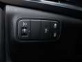 Hyundai BAYON 1.0 T-GDI i-Motion | DAB | Bluetooth | Cruise cont Zwart - thumbnail 22