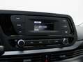 Hyundai BAYON 1.0 T-GDI i-Motion | DAB | Bluetooth | Cruise cont Zwart - thumbnail 29