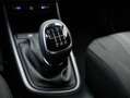 Hyundai BAYON 1.0 T-GDI i-Motion | DAB | Bluetooth | Cruise cont Zwart - thumbnail 34
